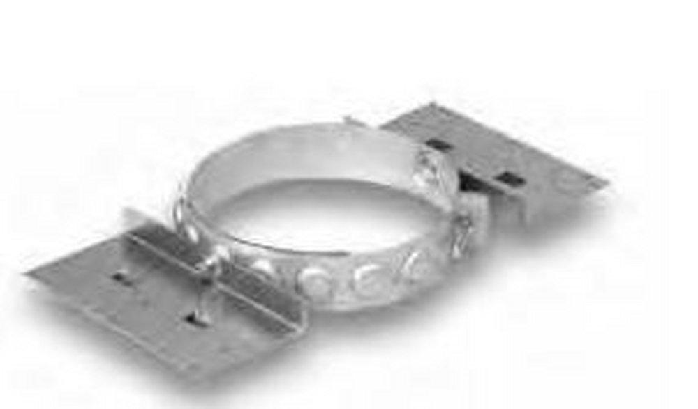 Security Chimneys International Roof Support All Fuels Security High Temp 