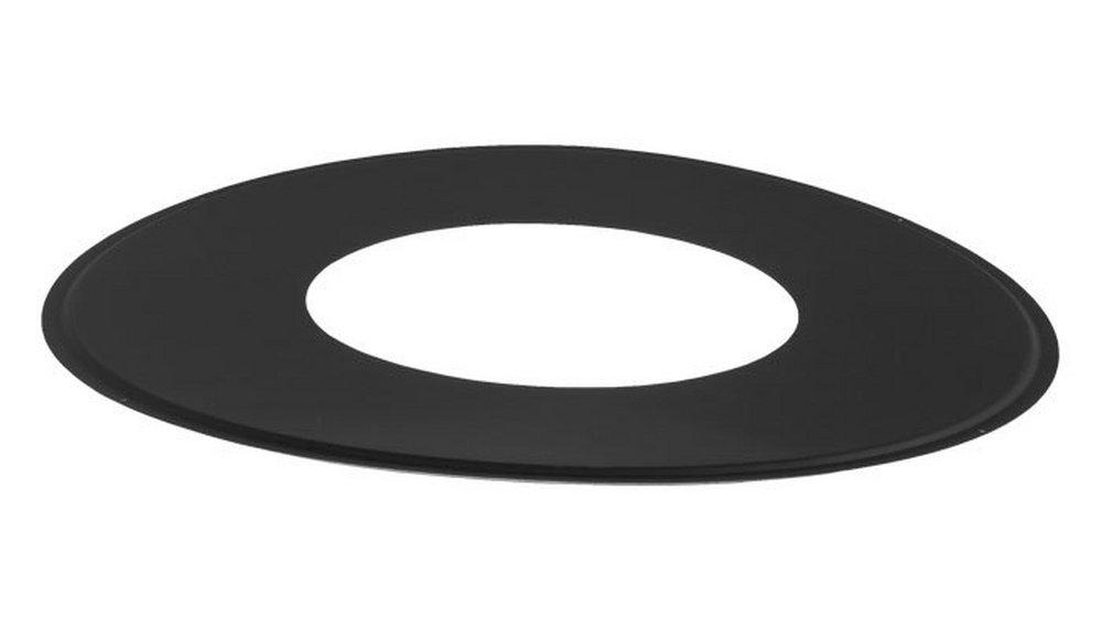 Security Chimneys International ASHT Decorative Trim 