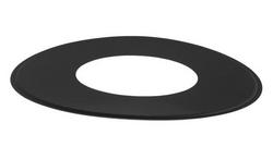 6 in. ASHT Decorative Trim