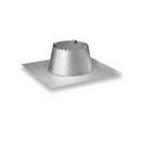 Security Chimneys International Secure Temperature Storm Collar 