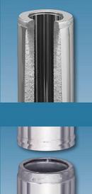 Security Chimneys International Chimney Component 