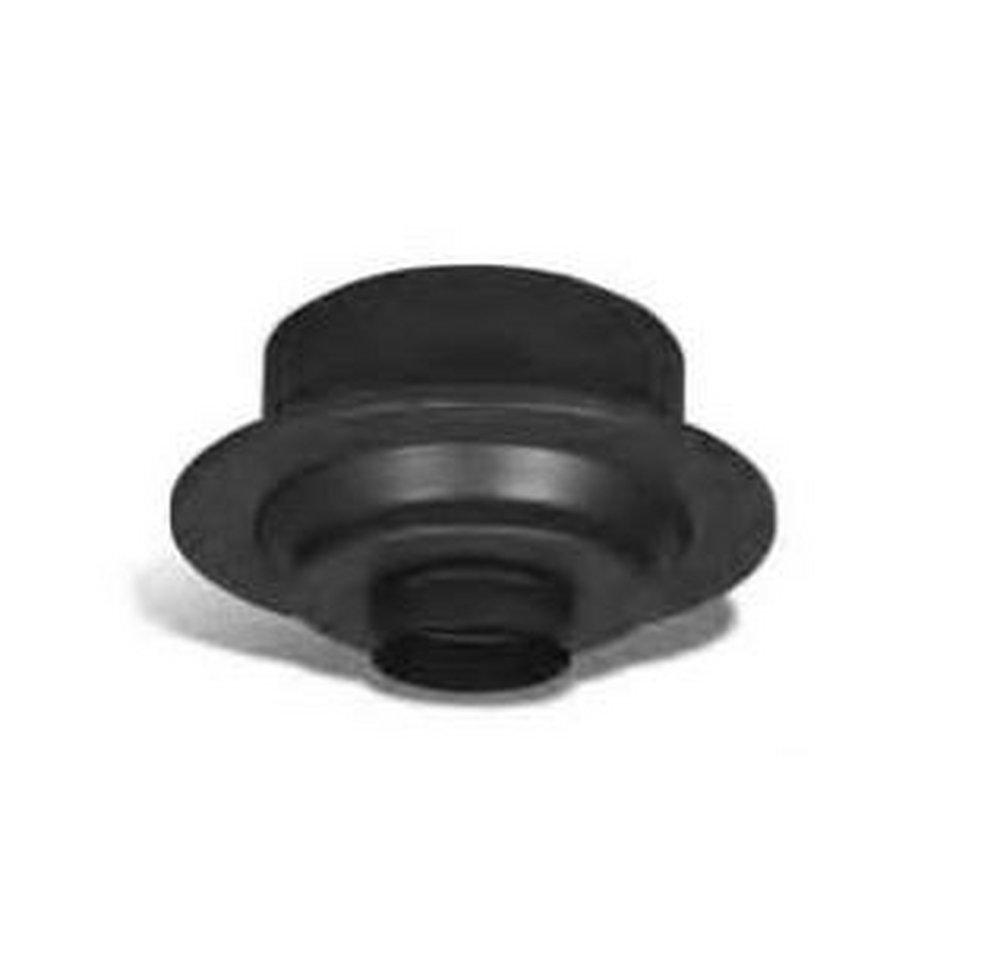 Security Chimneys International Fin Support with Coupling 