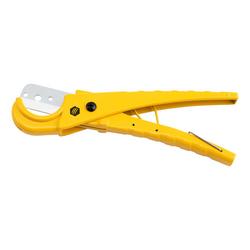 3/4 in. PVC, PEX, CPVC Pipe Cutter