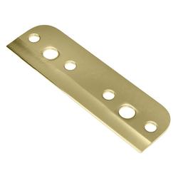 Replacement Blade for RAP60001 Pipe Cutter