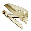 Replacement Blade for RAP60002 Pipe Cutter