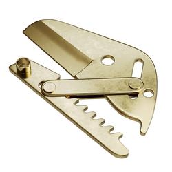 Replacement Blade for RAP60002 Pipe Cutter