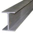 10 in. x 19 ft. ABS Flat Beam