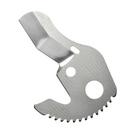 Replacement Blade for R125 Ratchet Cutter