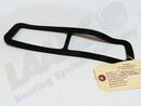 Laars Black Pump Gasket 