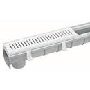 Watts Polypropylene Grate 