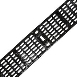 24 in. Ductile Iron Grate