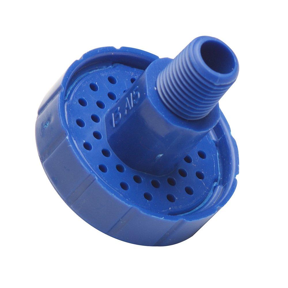 Omega Flex Flexible Pipe Cap 