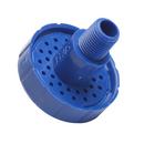 Omega Flex Flexible Pipe Cap 