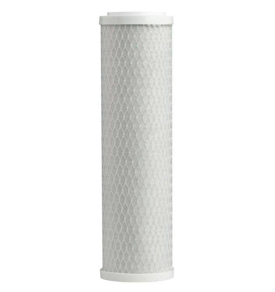 Lancaster Water Treatment White Replacement Water Filter 