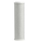 6 in. Replacement Water Filter