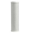 Lancaster Water Treatment White Replacement Water Filter 
