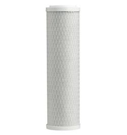 6 in. Replacement Water Filter