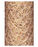 25 ft. Straw Erosion Control Materials
