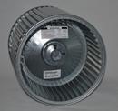 10 x 13-1/5 in. Blower Wheel