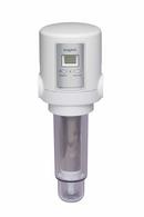 1 in. Automatic Whole House Water Filter
