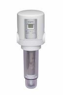 North Star Automatic Whole House Water Filter 