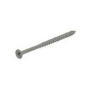 1-5/8 in. 10-Year Extension Screw