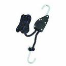8 ft. x 3/8 in. Rope Ratchet