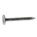 1 in. Grip-Rite Roofing Nail