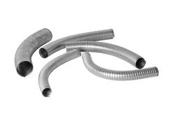 1/2 in. FIP Strip Wound Hose