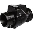 5 in. Ductile Iron Grooved Check Valve