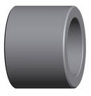 2-1/2 x 1-1/2 in. Socket Weld 3000# Domestic Forged Steel Reducer