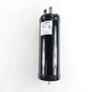 Goodman&reg; OD Tube Accumulator 