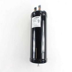 OD Tube 3/4 in. Accumulator