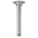 Ceiling Mount Shower Arm in Polished Chrome