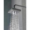 Delta Faucet Chrome Brass Shower Flange 