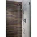Delta Faucet Chrome Brass Shower Flange 