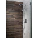 Delta Faucet Chrome Brass Shower Flange 
