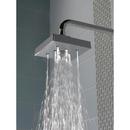 Delta Faucet Chrome Brass Shower Flange 