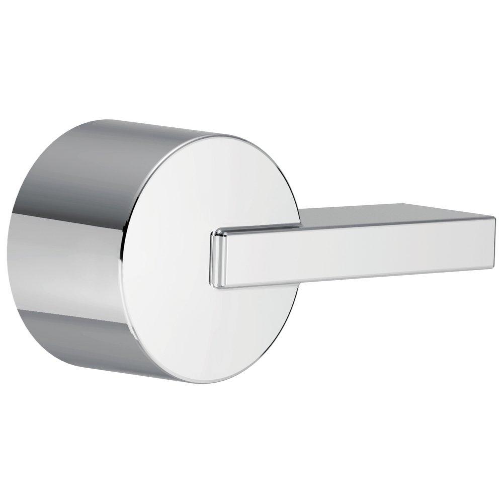 Delta Faucet Chrome Metal Handle Kit 