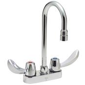 Utility Faucets