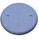 Tindall Corporation Manhole Top 