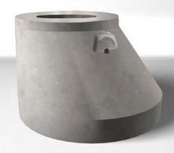 48 x 48 in. Manhole Cone