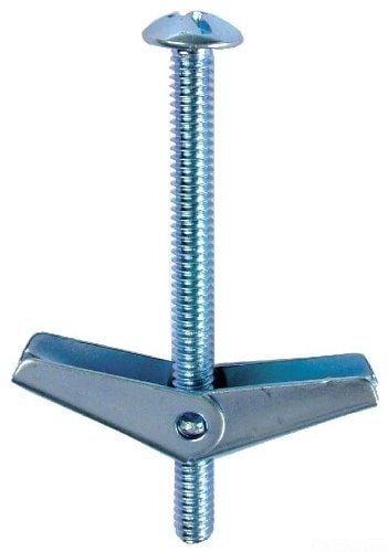 L.H. Dottie Toggle Bolt 