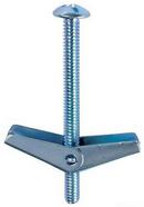 1/4 in. x 6 in. Toggle Bolt