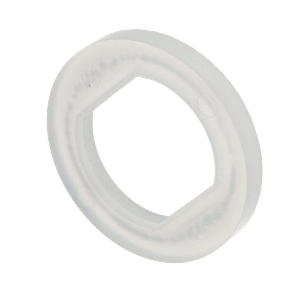 Oasis Bubbler Washer 