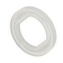 Oasis Bubbler Washer 