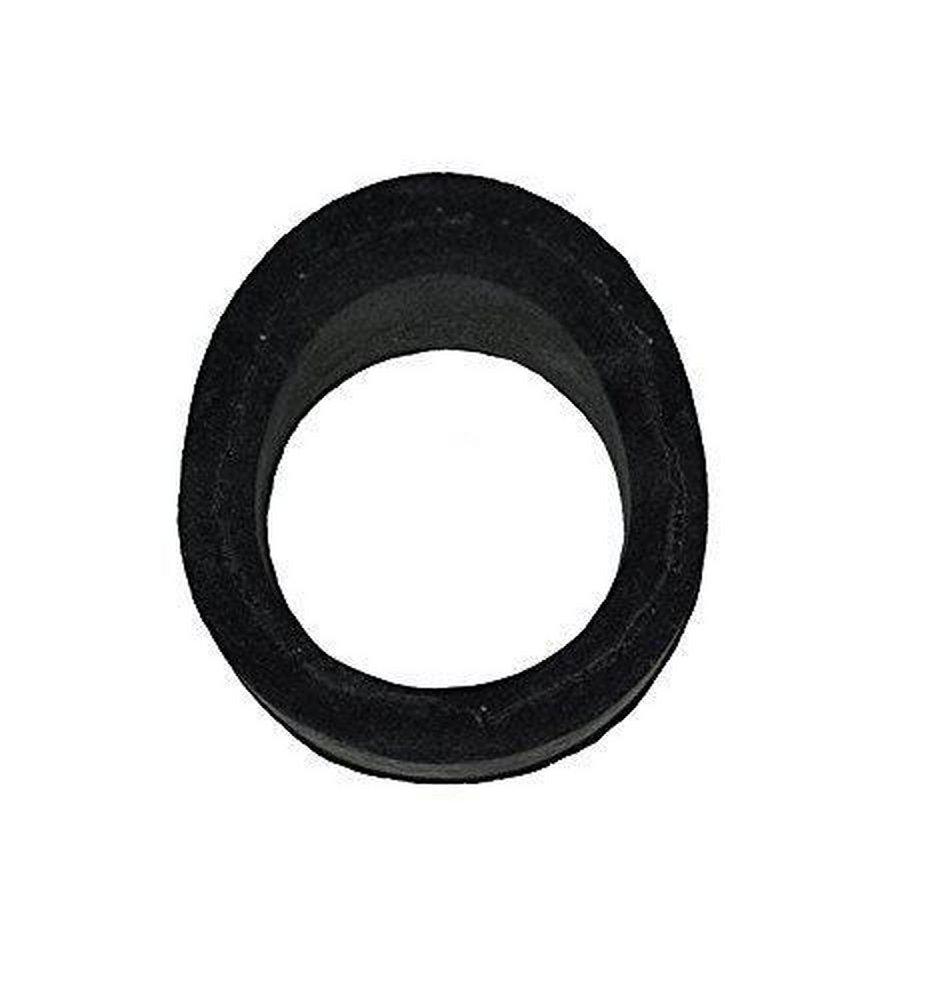 Oasis Black Gasket 
