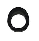 Oasis Black Gasket 