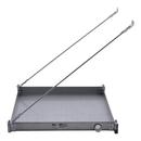 HoldRite™ Silver Platform 