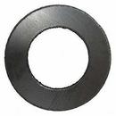 3 in. 150# Gasket with Graph